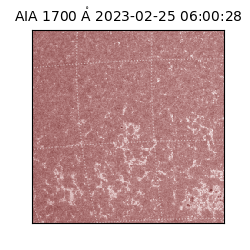 saia - 2023-02-25T06:00:28.746000