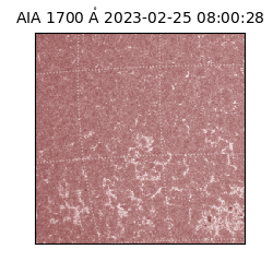 saia - 2023-02-25T08:00:28.745000