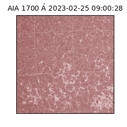 saia - 2023-02-25T09:00:28.745000