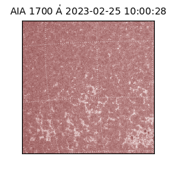 saia - 2023-02-25T10:00:28.745000