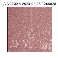 saia - 2023-02-25T12:00:28.746000