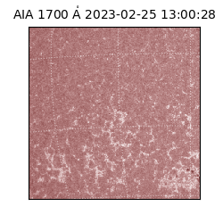 saia - 2023-02-25T13:00:28.734000