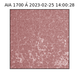 saia - 2023-02-25T14:00:28.746000