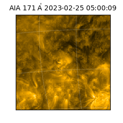 saia - 2023-02-25T05:00:09.350000