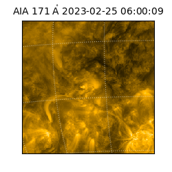 saia - 2023-02-25T06:00:09.350000