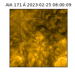 saia - 2023-02-25T08:00:09.350000