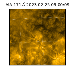 saia - 2023-02-25T09:00:09.350000