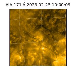 saia - 2023-02-25T10:00:09.350000