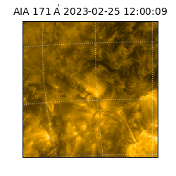 saia - 2023-02-25T12:00:09.350000