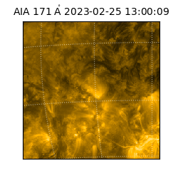 saia - 2023-02-25T13:00:09.350000