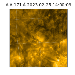 saia - 2023-02-25T14:00:09.350000