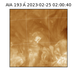 saia - 2023-02-25T02:00:40.835000