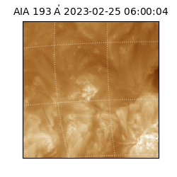 saia - 2023-02-25T06:00:04.846000