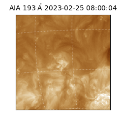 saia - 2023-02-25T08:00:04.844000