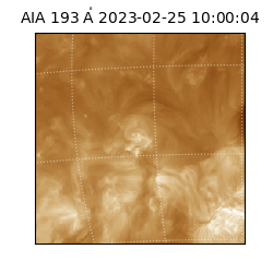 saia - 2023-02-25T10:00:04.842000