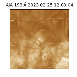 saia - 2023-02-25T12:00:04.843000