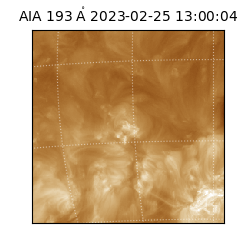 saia - 2023-02-25T13:00:04.843000