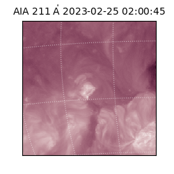 saia - 2023-02-25T02:00:45.618000