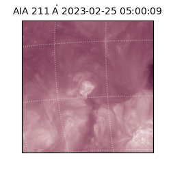 saia - 2023-02-25T05:00:09.623000