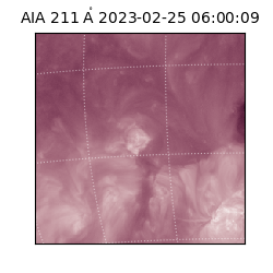 saia - 2023-02-25T06:00:09.630000