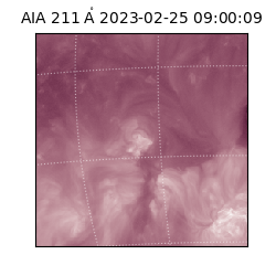 saia - 2023-02-25T09:00:09.626000