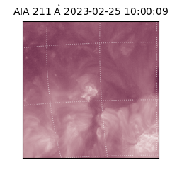 saia - 2023-02-25T10:00:09.626000
