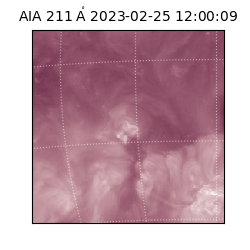 saia - 2023-02-25T12:00:09.625000