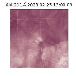 saia - 2023-02-25T13:00:09.632000