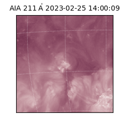 saia - 2023-02-25T14:00:09.625000