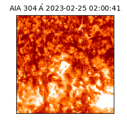 saia - 2023-02-25T02:00:41.130000