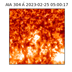 saia - 2023-02-25T05:00:17.130000