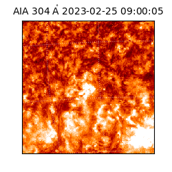 saia - 2023-02-25T09:00:05.122000