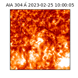 saia - 2023-02-25T10:00:05.122000