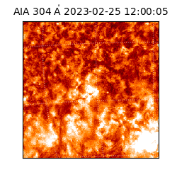 saia - 2023-02-25T12:00:05.130000