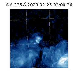 saia - 2023-02-25T02:00:36.625000