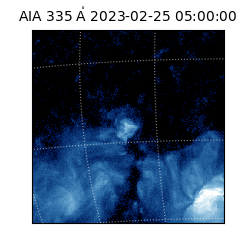 saia - 2023-02-25T05:00:00.623000