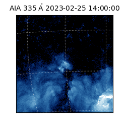 saia - 2023-02-25T14:00:00.632000