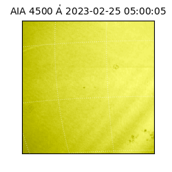 saia - 2023-02-25T05:00:05.684000