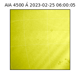 saia - 2023-02-25T06:00:05.684000