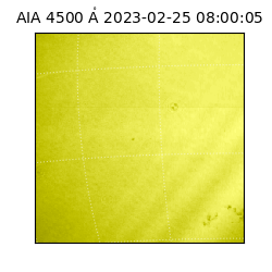saia - 2023-02-25T08:00:05.684000