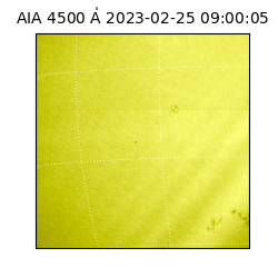 saia - 2023-02-25T09:00:05.685000