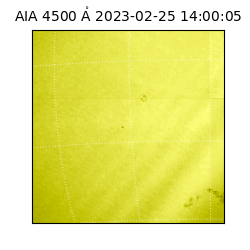 saia - 2023-02-25T14:00:05.685000