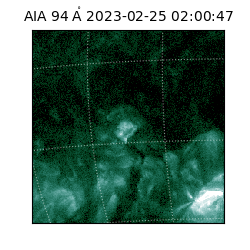 saia - 2023-02-25T02:00:47.118000