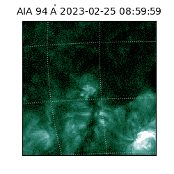 saia - 2023-02-25T08:59:59.115000