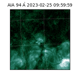 saia - 2023-02-25T09:59:59.115000
