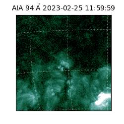 saia - 2023-02-25T11:59:59.122000