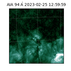 saia - 2023-02-25T12:59:59.114000