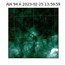 saia - 2023-02-25T13:59:59.121000