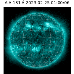 saia - 2023-02-25T01:00:06.622000