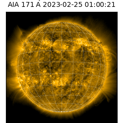 saia - 2023-02-25T01:00:21.350000